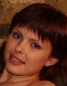 Katka Redill